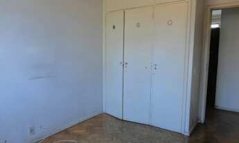 Imagem 5: Apartamento - no bairro Gutierrez