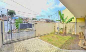 Imagem 2: Danubia / Ótima casa localizada no Bairro Fernão Dias