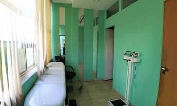 Imagem 2: BELO HORIZONTE - Conjunto Comercial/Sala - Centro