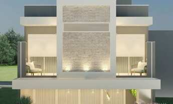 Imagem 6: Sobrado com 3 dormitórios à venda, 196 m² por R$ 1.150.000,00 - Condomínio Vista Verde - I