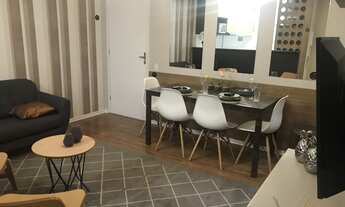 Imagem 2: Parque Cerrado Ref.:98