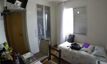 Imagem 4: Venda Residential / Penthouse Belo Horizonte MG