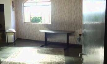 Imagem 4: ALUGA SALA Galpão / depósito com aluguel por R$700 /mês