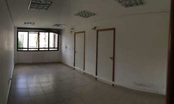 Imagem: Belo Horizonte - Conjunto Comercial/Sala