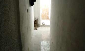 Imagem 4: Residencial de apartamentos Benfica, Ótima Renda, Excelente Investimento