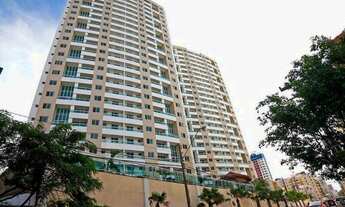 Imagem: Apartamento para venda possui 80 metros