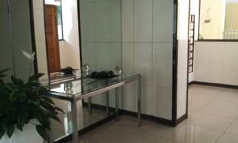 Imagem 2: Fator 1197) Impossível! Apto em Icaraí por 280 Mil - Na Fator Imóveis