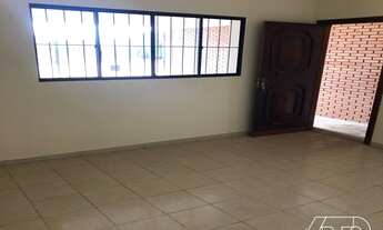 Imagem 5: Casa para aluguel, 2 quartos, 2 vagas, SANTANA - PIRACICABA/SP