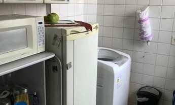 Imagem 4: APARTAMENTO TR?S QUARTOS BAIRRO PALMARES