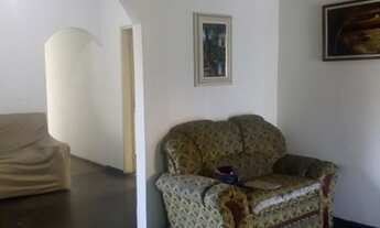 Imagem 4: Excelente Casa - Ótima Oportunidade