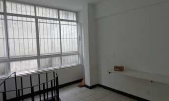 Imagem 7: Comercial/Industrial de 57 metros quadrados no bairro Savassi