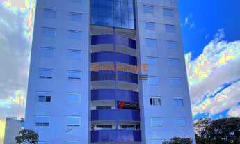 Imagem: Excelente Apartamento 3 quartos no Serrano