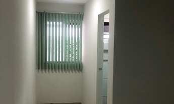 Imagem 2: Quarto/sala Ótima localização em Maria Ortiz