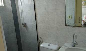 Imagem 7: BELO HORIZONTE - Apartamento Padrão - Sagrada Família