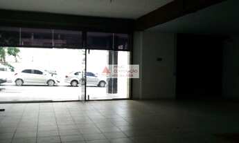 Imagem 2: Comercial/Industrial de 280 metros quadrados no bairro Centro