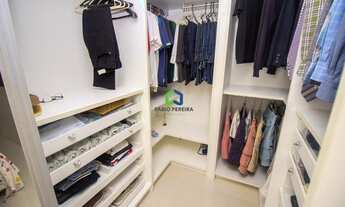 Imagem 4: Cobertura duplex à venda na Barra da Tijuca