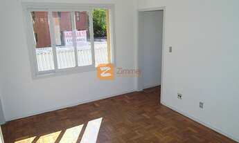 Imagem 4: PORTO ALEGRE - Apartamento Padrão - PARTENON