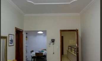 Imagem: Venda Residential / Apartment Belo Horizonte