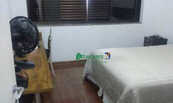 Imagem 7: Apartamento 3 quartos, 2 vagas à venda, 180 m² - Gutierrez - Belo Horizonte/MG - AP1510