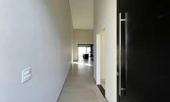 Imagem 4: Casa venda possui 182 metros quadrados com 3 quartos