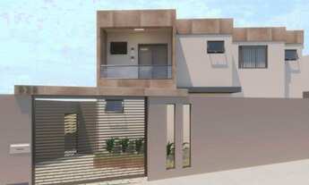 Imagem 7: Venda - CASA GEMINADA - SANTA AMELIA BELO HORIZONTE MG