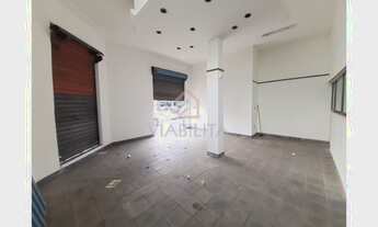 Imagem 7: Loja 90M² para locação no bairro Carlos Prates