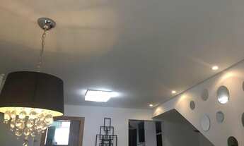 Imagem 4: Belo Horizonte - Casa Padrão - Minaslândia (P Maio