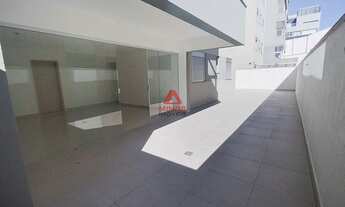 Imagem 1: Belo Horizonte - Apartamento Padrão - Buritis