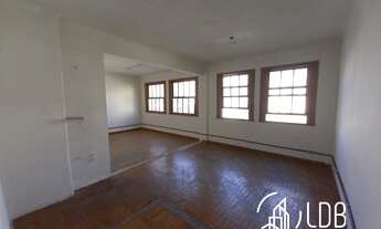 Imagem 3: Aluguel - CONJ SALAS - CENTRO Belo Horizonte MG