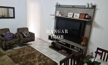 Imagem 4: CASA EM ITAQUERA - 3 QUARTOS - 66M² POR R$ 400.000,00 - SÃO PAULO/SP