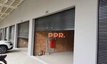 Imagem 3: Loja para alugar, 352 m² por R$ 9.000,00/mês - Dona Clara - Belo Horizonte/MG