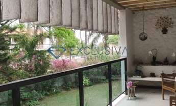 Imagem: Casa para comprar Bandeirantes (Pampulha)