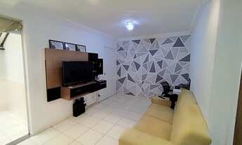 Imagem 2: Excelente Área Privativa na melhor localização do Bairro Camargos!!!!!