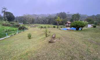 Imagem 5: Super sitio 28 mil mts 467 mil reais