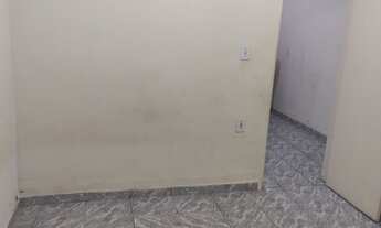 Imagem 2: Aluguel kitnet Kitnet com 1 dormitório