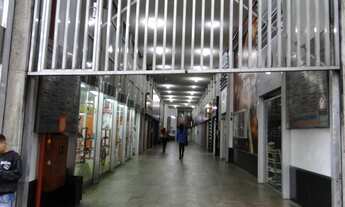 Imagem: SOBRELOJA - CENTRO