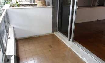 Imagem 7: Apartamento em Jardim Botânico