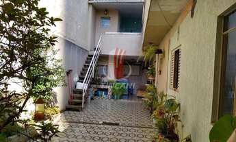 Imagem 3: São Paulo - Casa Padrão - VILA CARRÃO