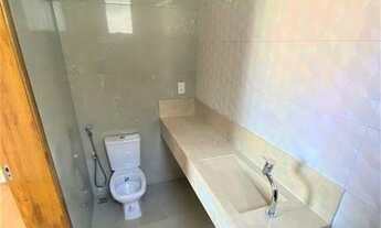 Imagem 4: Belo Horizonte - Apartamento Padrão - São Luiz