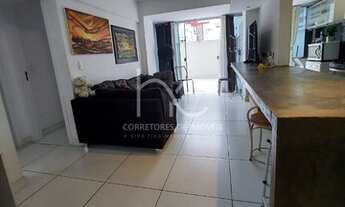 Imagem 3: OPORTUNIDADE A VENDA APARTAMENTO DIFERENCIADO CENTRO - Balneário Camboriú - SC