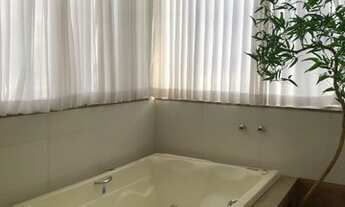 Imagem 2: Dois Apartamento Mobiliados no Centro da cidade de João Monlevade