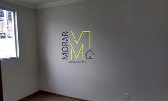 Imagem 2: Apartamento 3 quartos - Rio Branco em Belo Horizonte/MG