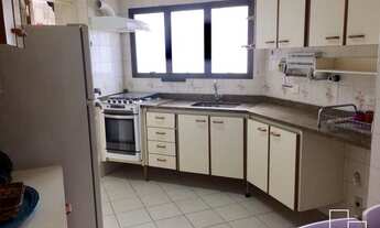 Imagem 2: SãO PAULO - Apartamento Padrão - Campo Belo