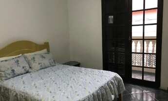 Imagem 4: 88 - Casa a venda dos Casas SBC