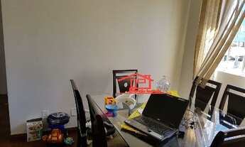 Imagem 3: Venda | Apartamento | 3 Quarto(s) | 2 Vaga(s) | Manacas/cidade