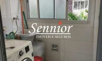 Imagem 6: São Paulo - Apartamento Padrão - TUCURUVI