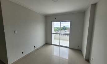 Imagem 3: Apartamento no edifício Saint Sebastian