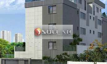 Imagem: Belo Horizonte - Apartamento Padrão - Planalto