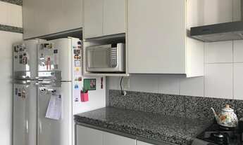 Imagem 6: APARTAMENTO ALTO LUXO BELVEDERE 4 QUARTOS 2 SU?TES 4 VAGAS IMPERD?VEL!