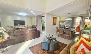 Imagem: Casa em condominio fechado, na Cidade dos